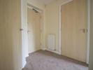 Louer Appartement COVENTRY rgion COVENTRY