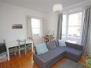 Louer Appartement RICHMOND