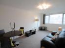 Louer Appartement NEWCASTLE-UPON-TYNE