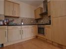 Location Appartement TUNBRIDGE-WELLS TN1 1