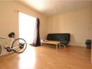 Annonce Location Appartement TUNBRIDGE-WELLS