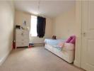 Louer Appartement TUNBRIDGE-WELLS