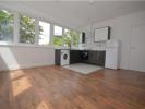 Annonce Location Appartement WALLINGTON