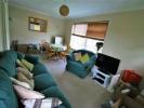 Louer Appartement WORTHING