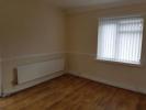 Louer Appartement LIVERPOOL rgion LIVERPOOL