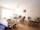 Louer Appartement STANMORE rgion HARROW