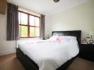 Louer Appartement SURBITON rgion KINGSTON UPON THAMES