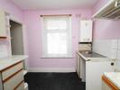 Louer Appartement SOUTHEND-ON-SEA