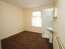 Louer Appartement SOUTHEND-ON-SEA rgion SOUTHEND-ON-SEA