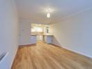 Location Appartement SUTTON KT4 9