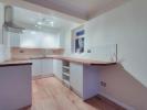 Louer Appartement SUTTON rgion KINGSTON UPON THAMES