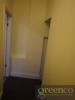 Louer Appartement LIVERPOOL