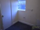 Louer Appartement LIVERPOOL rgion LIVERPOOL