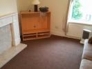 Location Appartement CHESTER-LE-STREET DH2 1