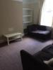 Annonce Location Maison NEWCASTLE-UPON-TYNE