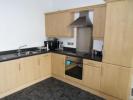 Louer Appartement BINGLEY rgion BRADFORD