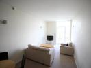 Location Appartement MILTON-KEYNES MK1 1