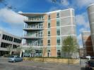 Annonce Location Appartement MILTON-KEYNES