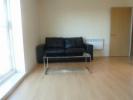 Location Appartement WALSALL WS1 1