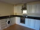 Annonce Location Appartement WALSALL