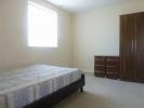 Louer Appartement WALSALL