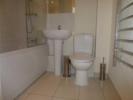 Louer Appartement WALSALL rgion WALSALL