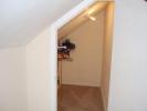 Louer Appartement GILLINGHAM rgion ROCHESTER