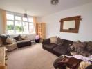 Louer Appartement WESTCLIFF-ON-SEA rgion SOUTHEND-ON-SEA