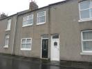 Annonce Location Maison WHITLEY-BAY