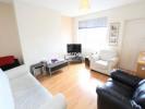 Annonce Location Appartement NEWCASTLE-UPON-TYNE