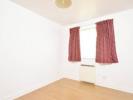 Louer Appartement NEW-MALDEN rgion KINGSTON UPON THAMES