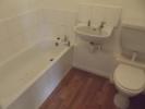 Louer Appartement STOCKTON-ON-TEES