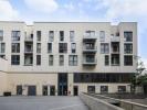 Louer Appartement WEMBLEY rgion HARROW