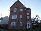 Annonce Location Appartement STOCKTON-ON-TEES