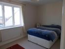 Louer Appartement STOCKTON-ON-TEES rgion CLEVELAND