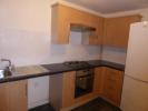 Louer Appartement CHICHESTER