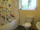 Location Appartement WALSALL WS1 1