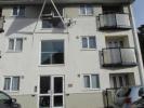 Annonce Location Appartement WALSALL