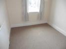 Louer Appartement WALLSEND rgion NEWCASTLE UPON TYNE