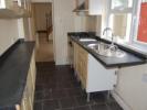 Location Maison BISHOP-AUCKLAND DL13 