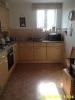 Location Appartement BOURNE PE10 