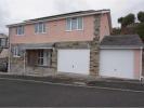 Annonce Location Maison TORPOINT