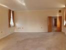 Louer Appartement SEVENOAKS