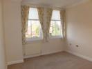 Louer Appartement SEVENOAKS rgion TONBRIDGE