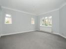 Louer Appartement SURBITON rgion KINGSTON UPON THAMES