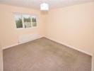 Louer Appartement BUDE rgion EXETER