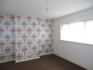 Annonce Location Appartement EBBW-VALE