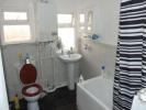 Location Appartement CARDIFF CF3 0