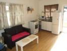 Annonce Location Appartement CARDIFF