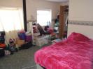 Louer Appartement CARDIFF